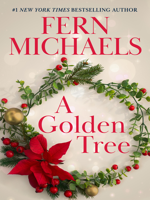 Title details for A Golden Tree by Fern Michaels - Available